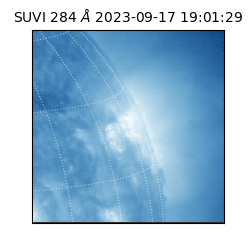 suvi - 2023-09-17T19:01:29.912000