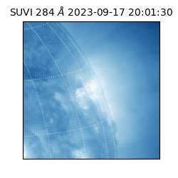 suvi - 2023-09-17T20:01:30.056000