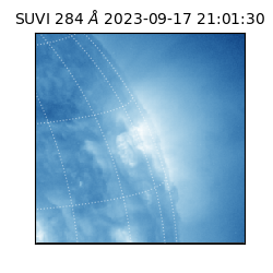 suvi - 2023-09-17T21:01:30.198000