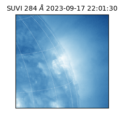 suvi - 2023-09-17T22:01:30.340000