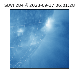 suvi - 2023-09-17T06:01:28.050000