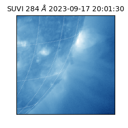 suvi - 2023-09-17T20:01:30.056000