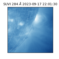 suvi - 2023-09-17T22:01:30.340000