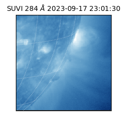 suvi - 2023-09-17T23:01:30.484000