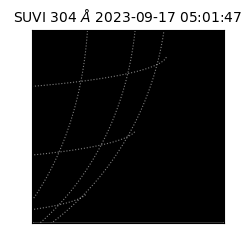 suvi - 2023-09-17T05:01:47.914000