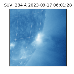 suvi - 2023-09-17T06:01:28.050000