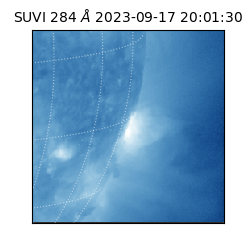 suvi - 2023-09-17T20:01:30.056000