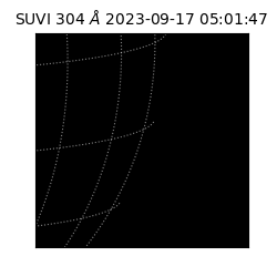 suvi - 2023-09-17T05:01:47.914000