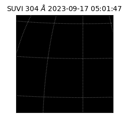 suvi - 2023-09-17T05:01:47.914000