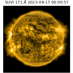 suvi - 2023-09-17T00:00:57.200000