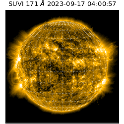 suvi - 2023-09-17T04:00:57.770000