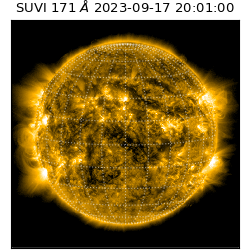 suvi - 2023-09-17T20:01:00.047000