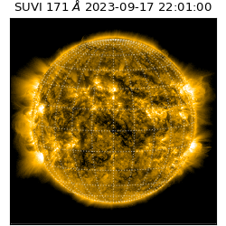 suvi - 2023-09-17T22:01:00.331000