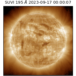 suvi - 2023-09-17T00:00:07.181000