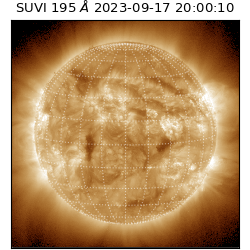 suvi - 2023-09-17T20:00:10.060000