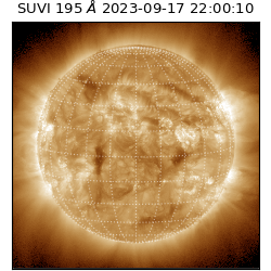 suvi - 2023-09-17T22:00:10.346000