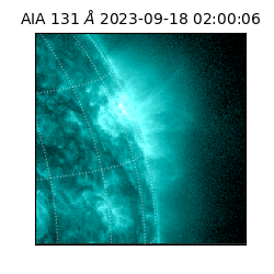 saia - 2023-09-18T02:00:06.622000