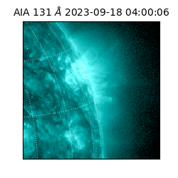 saia - 2023-09-18T04:00:06.622000