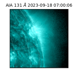 saia - 2023-09-18T07:00:06.615000