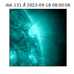 saia - 2023-09-18T08:00:06.615000