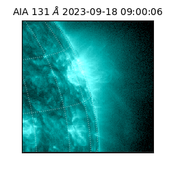 saia - 2023-09-18T09:00:06.622000