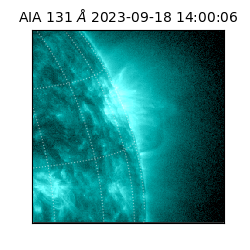 saia - 2023-09-18T14:00:06.622000