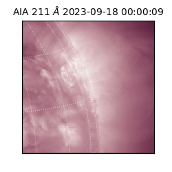 saia - 2023-09-18T00:00:09.625000