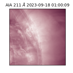 saia - 2023-09-18T01:00:09.626000