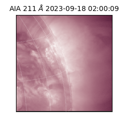 saia - 2023-09-18T02:00:09.634000