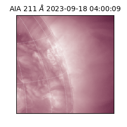 saia - 2023-09-18T04:00:09.626000