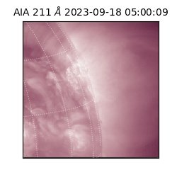 saia - 2023-09-18T05:00:09.626000