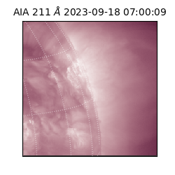 saia - 2023-09-18T07:00:09.618000