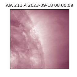 saia - 2023-09-18T08:00:09.618000