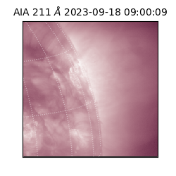 saia - 2023-09-18T09:00:09.626000