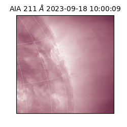 saia - 2023-09-18T10:00:09.631000