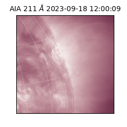 saia - 2023-09-18T12:00:09.640000