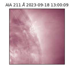 saia - 2023-09-18T13:00:09.626000