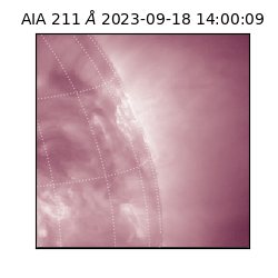 saia - 2023-09-18T14:00:09.633000