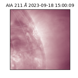 saia - 2023-09-18T15:00:09.622000