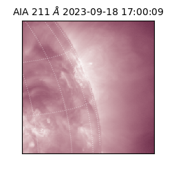 saia - 2023-09-18T17:00:09.618000