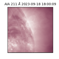 saia - 2023-09-18T18:00:09.625000