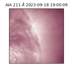 saia - 2023-09-18T19:00:09.626000