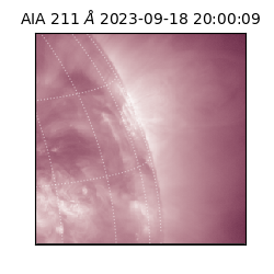 saia - 2023-09-18T20:00:09.626000