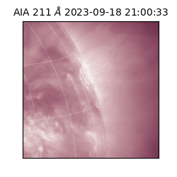 saia - 2023-09-18T21:00:33.629000