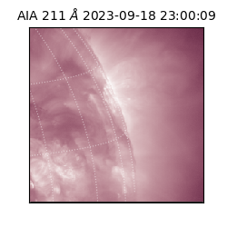 saia - 2023-09-18T23:00:09.616000