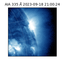 saia - 2023-09-18T21:00:24.622000