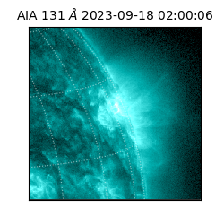 saia - 2023-09-18T02:00:06.622000