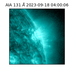 saia - 2023-09-18T04:00:06.622000