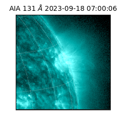 saia - 2023-09-18T07:00:06.615000