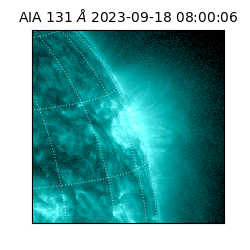 saia - 2023-09-18T08:00:06.615000